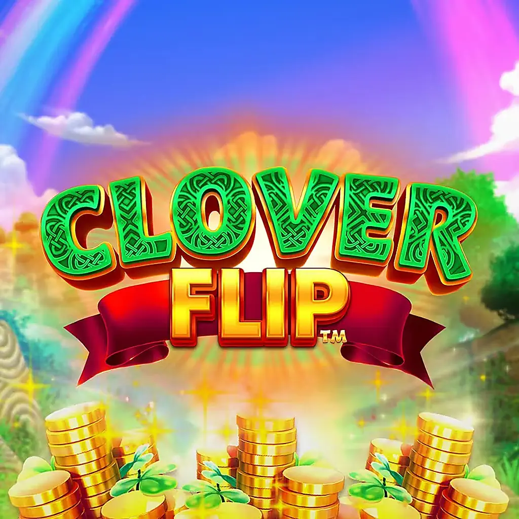 Бонусы Clover Flip - обзор предложений и советы по использованию